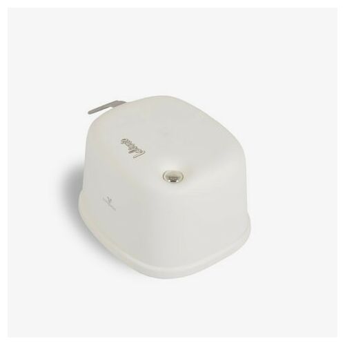 WINNIE fürdőszobai fellépő FEHÉR 139748468