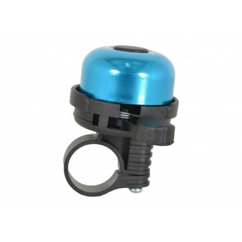 BICIKLI csengő BC-A KÉK 139748483