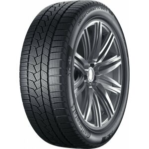 Continental WinterContact TS 860 S 295/40 R21 111V Téli gumi 140714963 - Jármű & Alkatrész