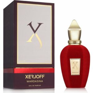 Parfum Unisex Xerjoff EDP V Wardasina 50 ml 139752707 - Frumusețe și sănătate