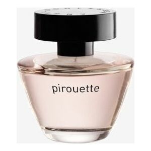 Perfumy Damskie Angel Schlesser EDT Pirouette 50 ml 139752744 - Perfumy dla kobiet