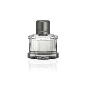 Parfum Bărbați Laura Biagiotti EDT Romamor Uomo (40 ml) 139752831 - Frumusețe și sănătate