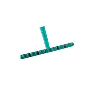 Držiak na zavlažovanie okien 35 cm