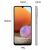 Samsung Galaxy A32 4G dimensions