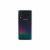 Samsung Galaxy A70 pogled straga