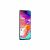 Samsung Galaxy A70 widok z przodu