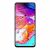 Samsung Galaxy A70 Bildschirm