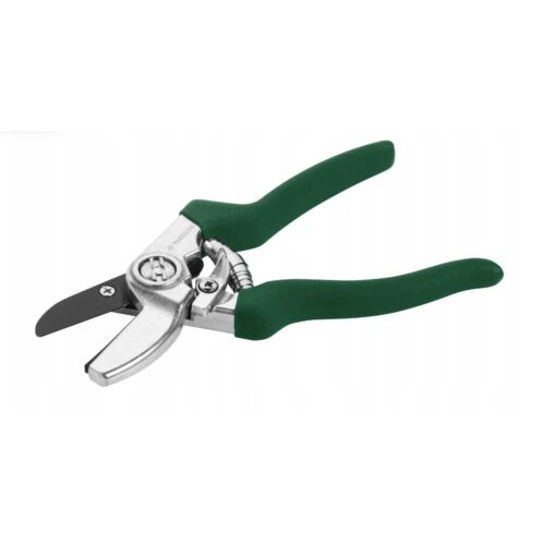 PARKSIDE® Üllőrendszeres metszőolló  139768811 - Parkside