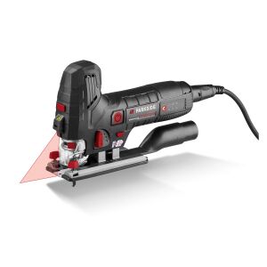 PARKSIDE PERFORMANCE® PPSTK 550 A1 Pendulum reszelőfűrész 550 W 139769414 - Parkside