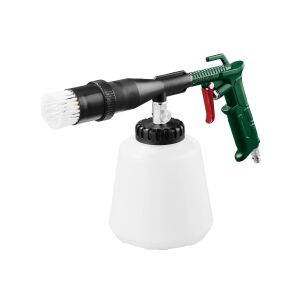 PARKSIDE® PDRP 6.2 B2 Pneumatikus tisztító pisztoly