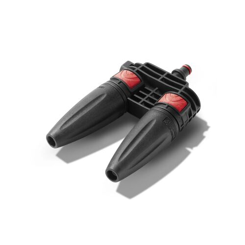 PARKSIDE® PTAD 17 A1 Dupla adapter magasnyomású mosóhoz