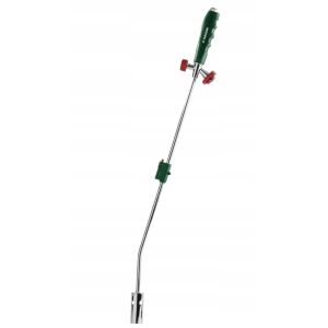 PARKSIDE® Gyomégető készülék piezo gyújtással 6,1 kW 