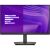 DELL E2425HSM 23,8 Zoll FHD IPS Monitor Vorderansicht