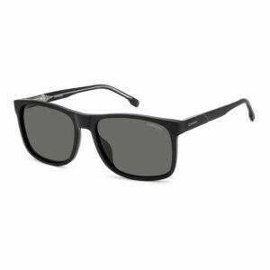 CARRERA Napszemüveg CFLEX01/G/S 003M9 139782030 - Carrera