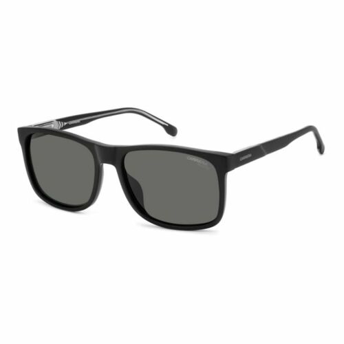 CARRERA Napszemüveg CFLEX01/G/S 003M9
