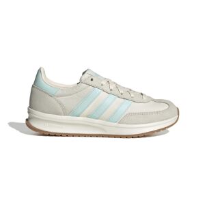 Adidas Run 70s sportcipő női JR8587 38 2/3 143600490 - Női lábbeli
