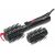 Babyliss BAB2770E hőlégkefe 177472204