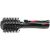 Babyliss BAB2770E hőlégkefe 177472204