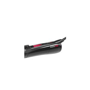 Teplovzdušná kefa Babyliss BAB2770E 140573437 - BaByliss