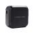 Етикетен принтер Brother P-touch CUBE Plus PT-P710BTH 140786556