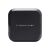 Etikettendrucker Brother P-touch CUBE Plus PT-P710BTH 140786556