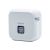 Tlačiareň štítkov Brother P-touch CUBE Plus PT-P710BTH 140786556