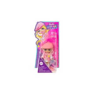 Barbie Extra Mini Minis 139782374 - Mattel