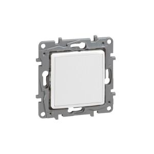 Legrand 665195 Niloé Program Mosaic adapter 139782654 - Legrand