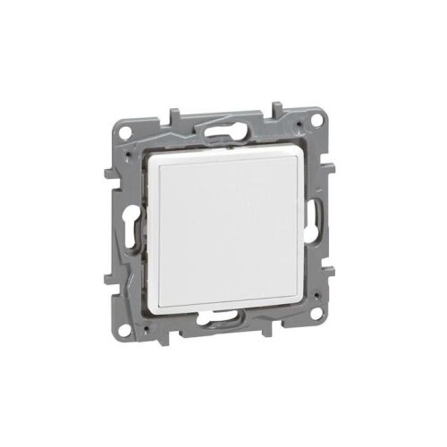 Legrand 665195 Niloé Program Mosaic adapter 139782654