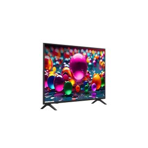 LG 50" 50UA75003LA 16:9 4K UHD LED Smart TV