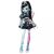 Кукла Mattel Monster High Frankie Stein, издание Misztikus Mulatság