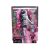 Кукла Monster High Frankie Stein в кутия, издание Spooky Sweet 1600