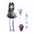 Кукла Monster High Frankie Stein Spooky Sweet 1600 с балон и чанта