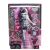 Кукла Monster High Frankie Stein в опаковка