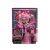 Mattel Monster High Cupid baba a csomagolásban