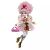 Mattel - Monster High - Misztikus Mulatság Baba - Cupid (JBG77) 139782899