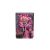 Кукла Mattel Monster High Cupid в опаковка