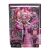 Monster High: Мистично парти кукла - Купидон 139782899