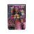 Mattel Monster High Cleo De Nile baba csomagolásban, Misztikus Mulatság kiadás
