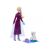 Mattel Die Eiskönigin Elsa Puppe und Eisbär Spielset