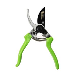 STALCO Garden egykezes metszőolló teflonos bevonattal A: 228mm 139783068 - Stalco