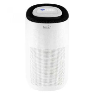 SOMOGYI Home légtiszító 400m3/h 50m2 AIR 50 139783118 - Baba egészség