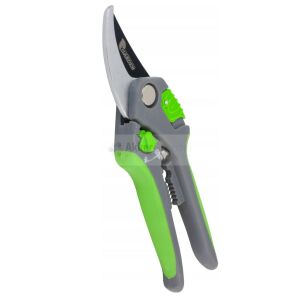 STALCO Garden egykezes metszőolló teflonos bevonattal A: 200mm 139783129 - Stalco