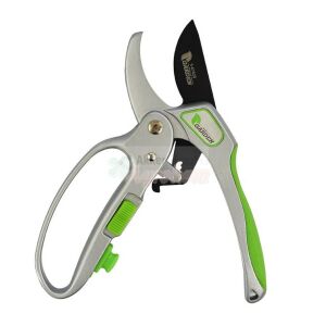 STALCO Garden metszőolló, ergonómikus fogantyúval A: 205mm 139783225 - Stalco