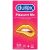 Kondome Durex Pleasure Me 10 pcs 139785427
