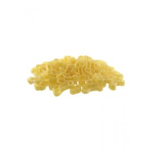 Penis Pasta Spencer & Fleetwood 936 139785565 - Kunst & Hobby