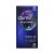 Kondome Durex Performa (10 pcs) 139785612