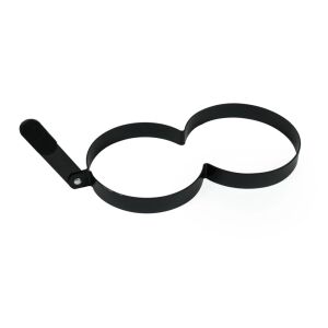 Forma do smażenia jajek Spencer & Fleetwood Cinege - Prezent dla dorosłych