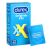 Kondome Durex Originals XXL 12 Stücke 139785953