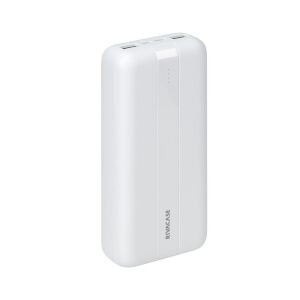 Powerbank Rivacase VA2081 20000 mAh